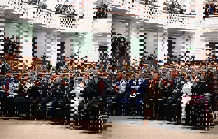 imagen-cuerpo imagen-cuerpo