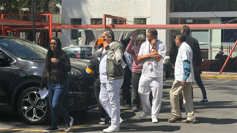 imagen recuadro Foto: Ramón Ramírez, Ciudad de México, Cuauhtémoc