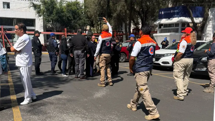 imagen recuadro Foto: Ramón Ramírez, Ciudad de México, Cuauhtémoc