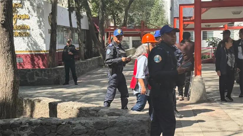 imagen recuadro Foto: Ramón Ramírez, Ciudad de México, Cuauhtémoc