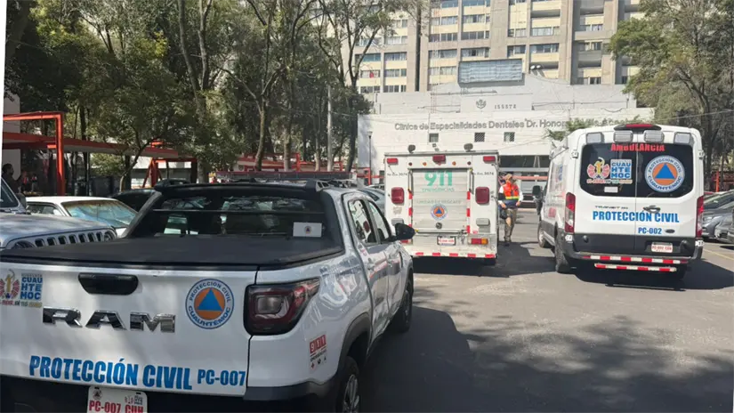 imagen recuadro Foto: Ramón Ramírez, Ciudad de México, Cuauhtémoc