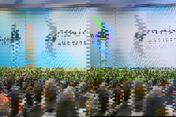 imagen-cuerpo imagen-cuerpo