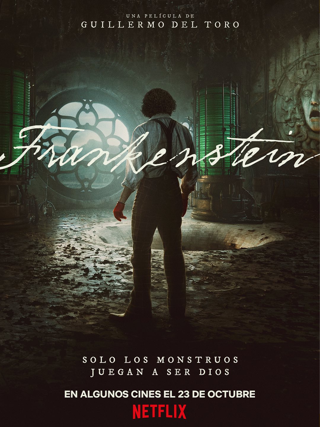 imagen-cuerpo imagen-cuerpo