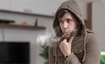 Frente Frío 11 azotará al Edomex con frío extremo y temperaturas que llegarán a los 0 grados Frente Frío 11 azotará al Edomex con frío extremo y temperaturas que llegarán a los 0 grados