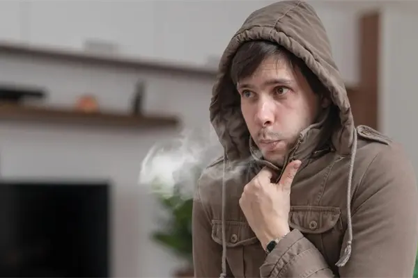 Frente Frío 11 azotará al Edomex con frío extremo y temperaturas que llegarán a los 0 grados Frente Frío 11 azotará al Edomex con frío extremo y temperaturas que llegarán a los 0 grados