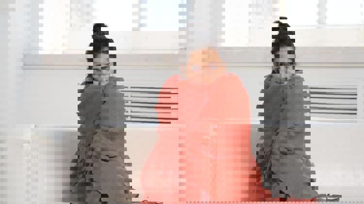 imagen-cuerpo imagen-cuerpo