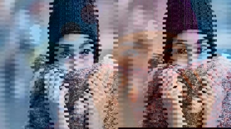 imagen-cuerpo imagen-cuerpo