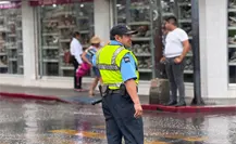 Pronostican “heladez” para este fin de semana de Día de Muertos en Yucatán