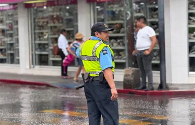 Pronostican "heladez" para este fin de semana de Día de Muertos en Yucatán