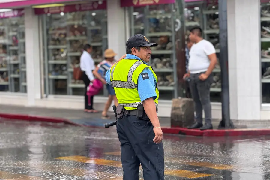 Pronostican “heladez” para este fin de semana de Día de Muertos en Yucatán
