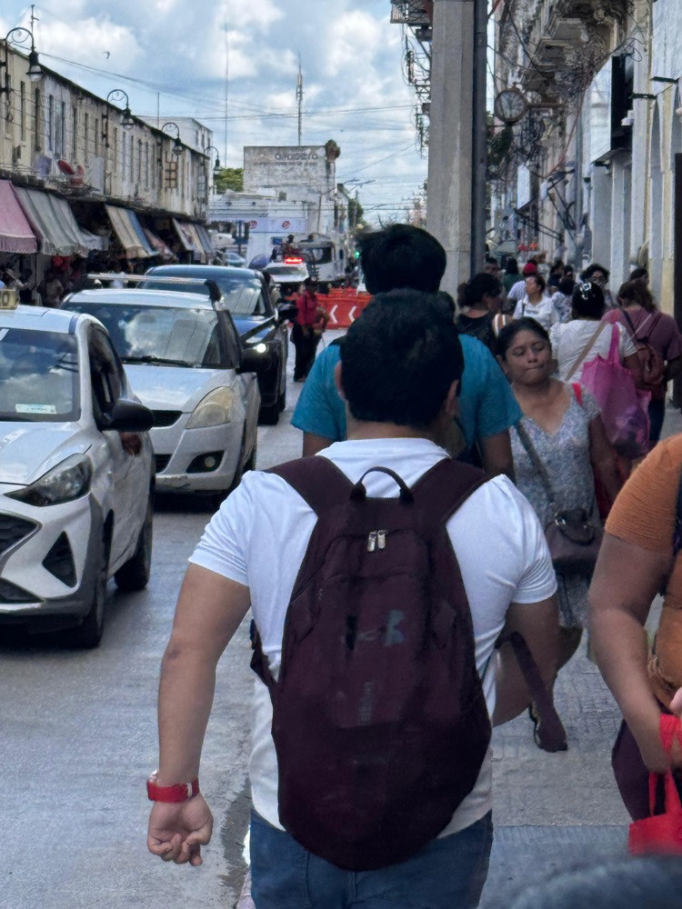 imagen-cuerpo imagen-cuerpo