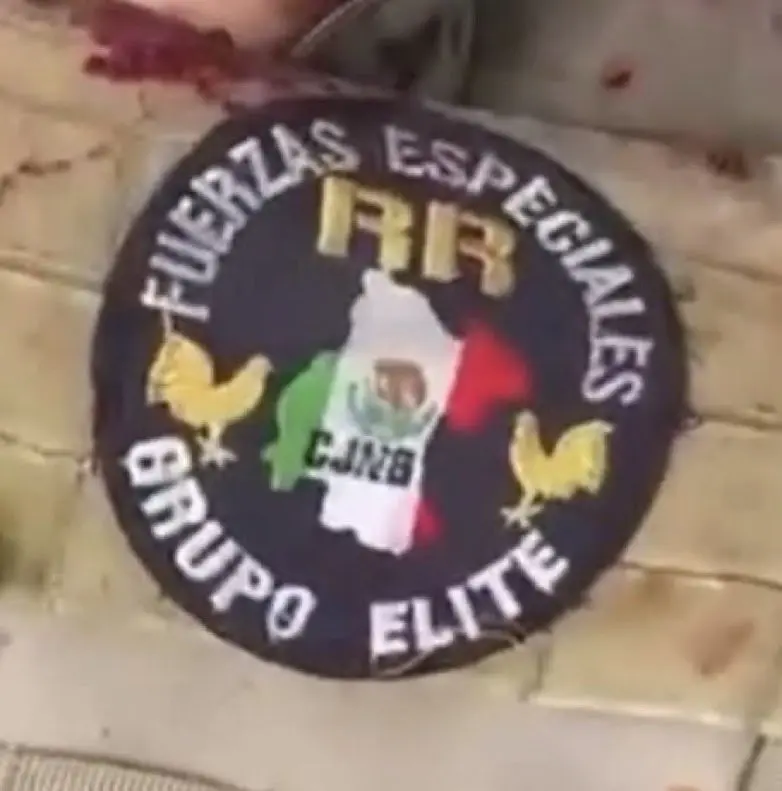 Foto: X (@All_Source_News)