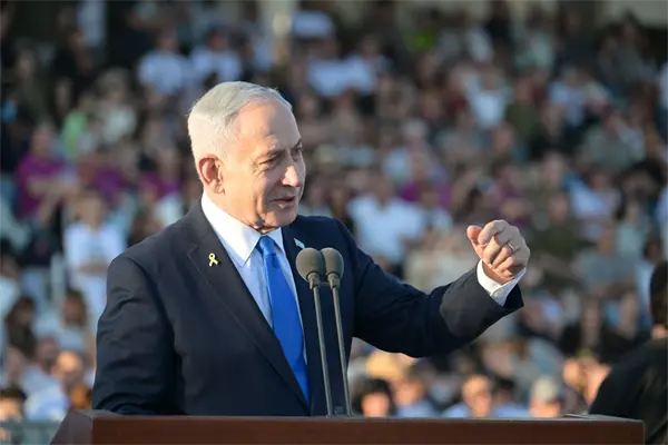 Israel identifica restos de rehenes entregados por Hamas en Gaza Israel identifica restos de rehenes entregados por Hamas en Gaza