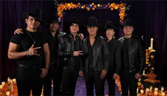 Día de Muertos: Grupo Relativo y Norberto Quintanilla lanzan canción