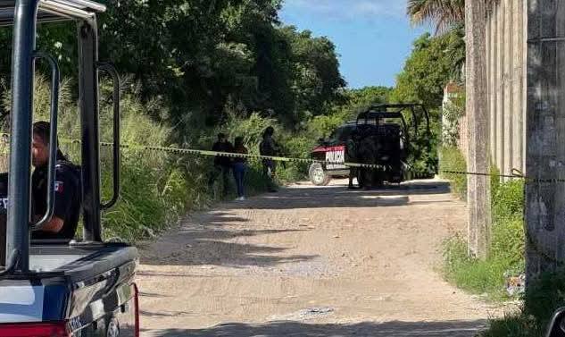 imagen-cuerpo imagen-cuerpo