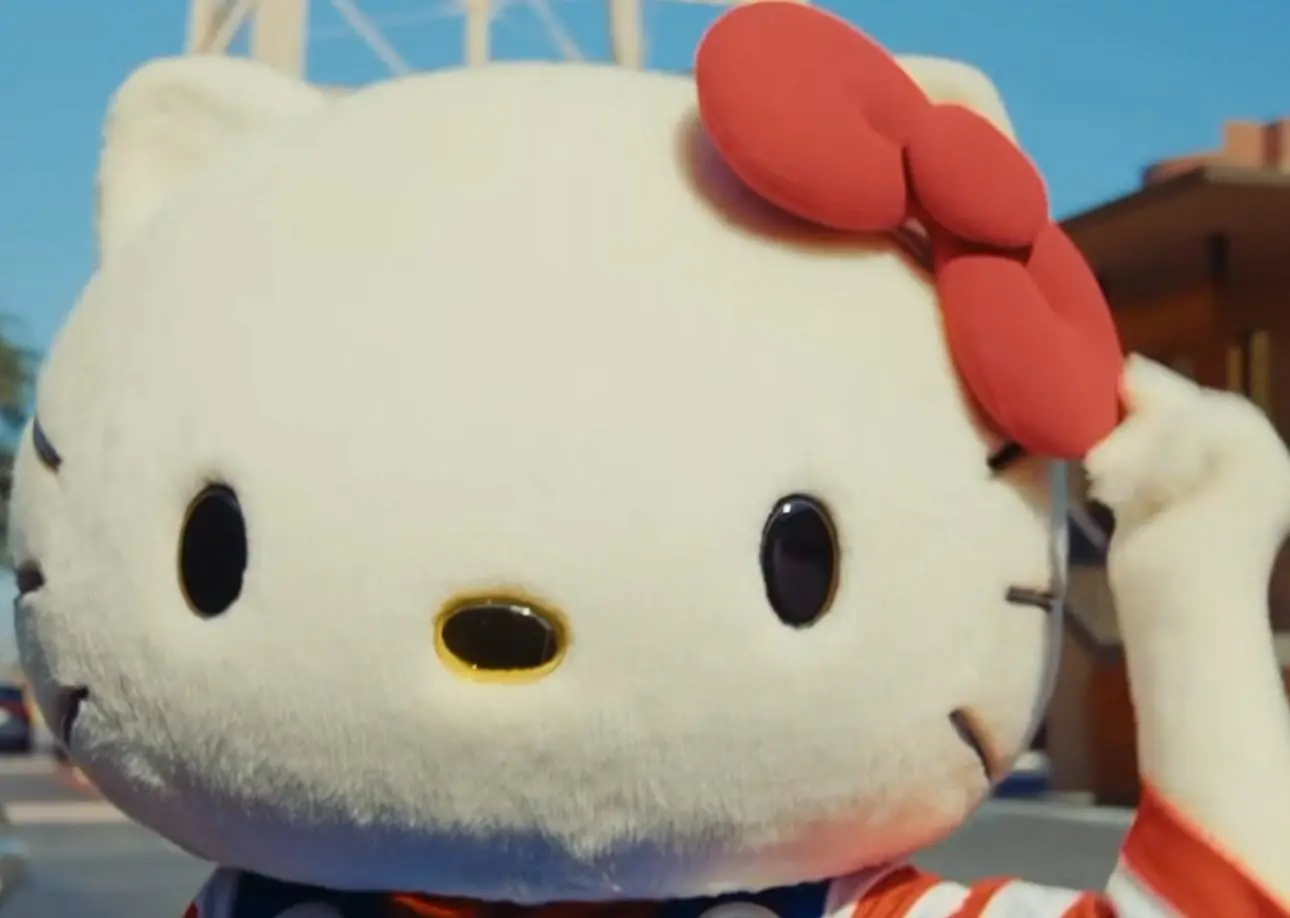 Foto: Warner Bros. Pictures