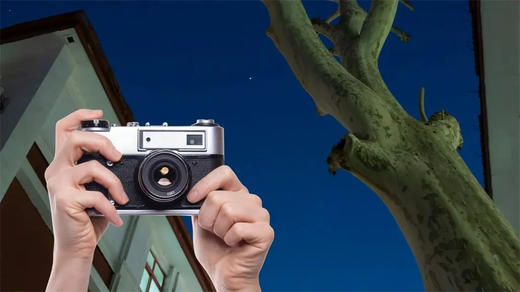 Descubre la hora azul en Yucatán: el fenómeno que pinta de magia las mañanas y los atardeceres