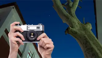 Descubre la hora azul en Yucatán: el fenómeno que pinta de magia las mañanas y los atardeceres