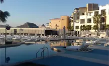 ¿Baja California Sur podría tener una crisis turística como Tulum? Esto dicen los empresarios