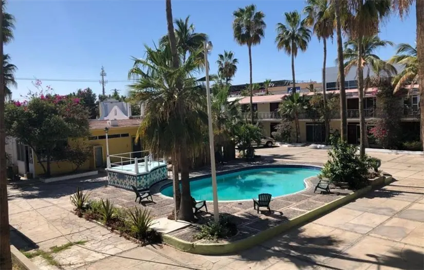 imagen recuadro Foto: Trip Advisor