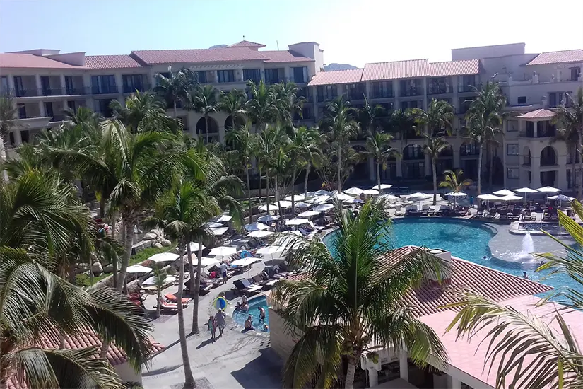 imagen recuadro Los Cabos. Foto: Modesto Peralta Delgado.