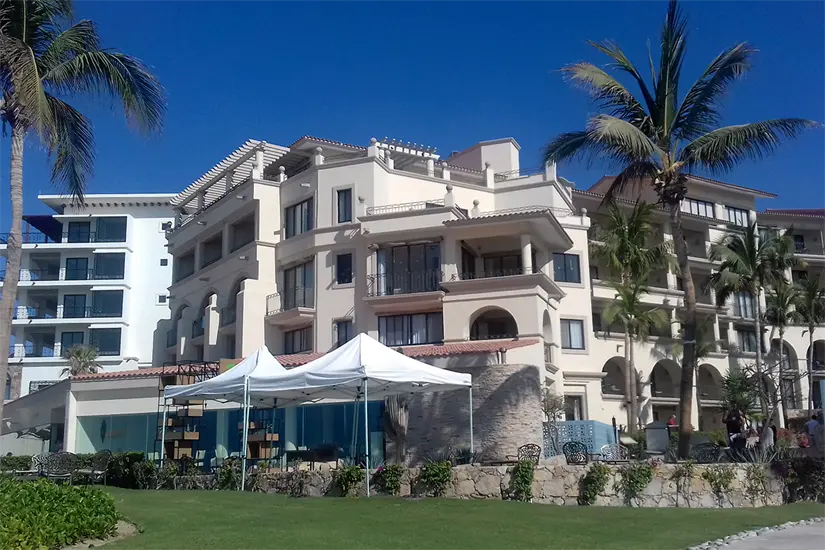 imagen recuadro Los Cabos. Foto: Modesto Peralta Delgado.