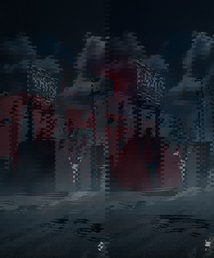 imagen-cuerpo imagen-cuerpo