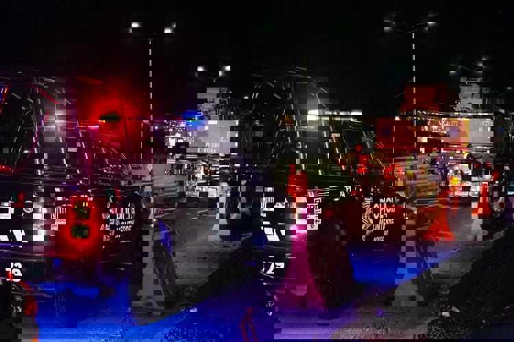 imagen-cuerpo imagen-cuerpo