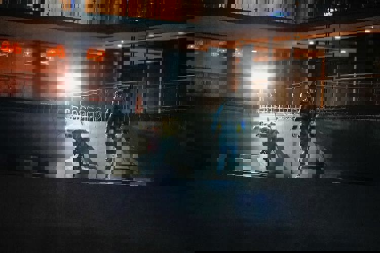 imagen-cuerpo imagen-cuerpo