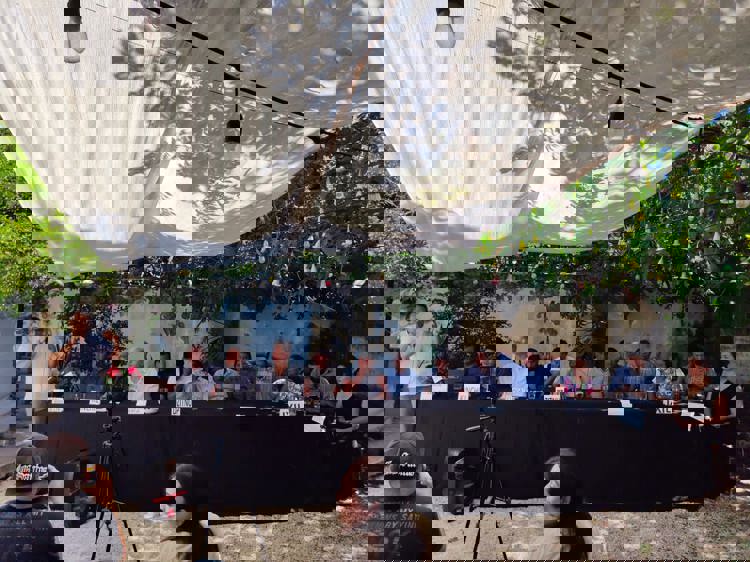 imagen-cuerpo imagen-cuerpo