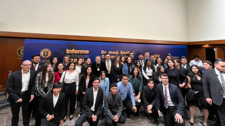 imagen-cuerpo imagen-cuerpo