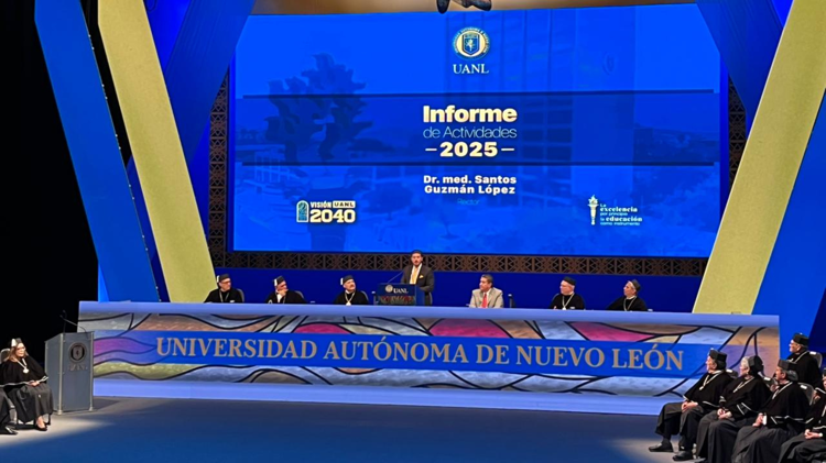 imagen-cuerpo imagen-cuerpo