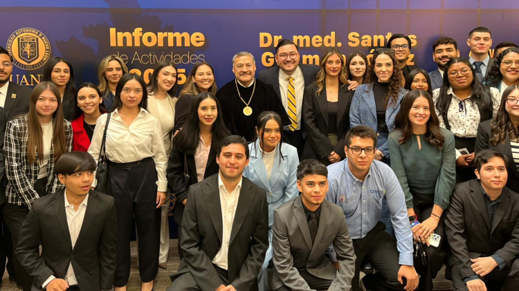 imagen-cuerpo imagen-cuerpo