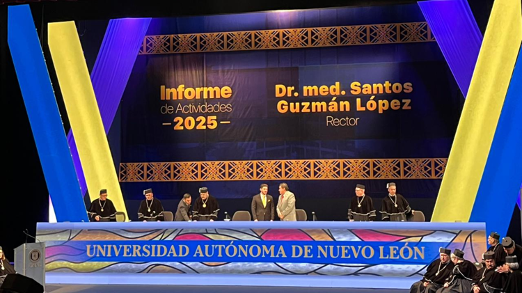 imagen-cuerpo imagen-cuerpo