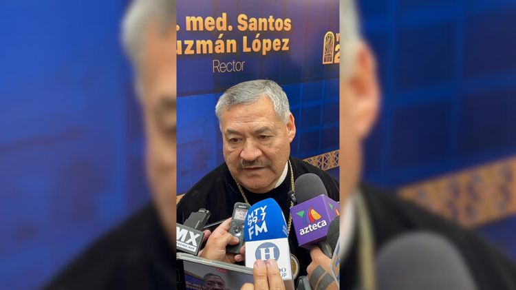 imagen-cuerpo imagen-cuerpo