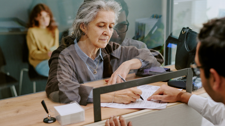 imagen-cuerpo imagen-cuerpo