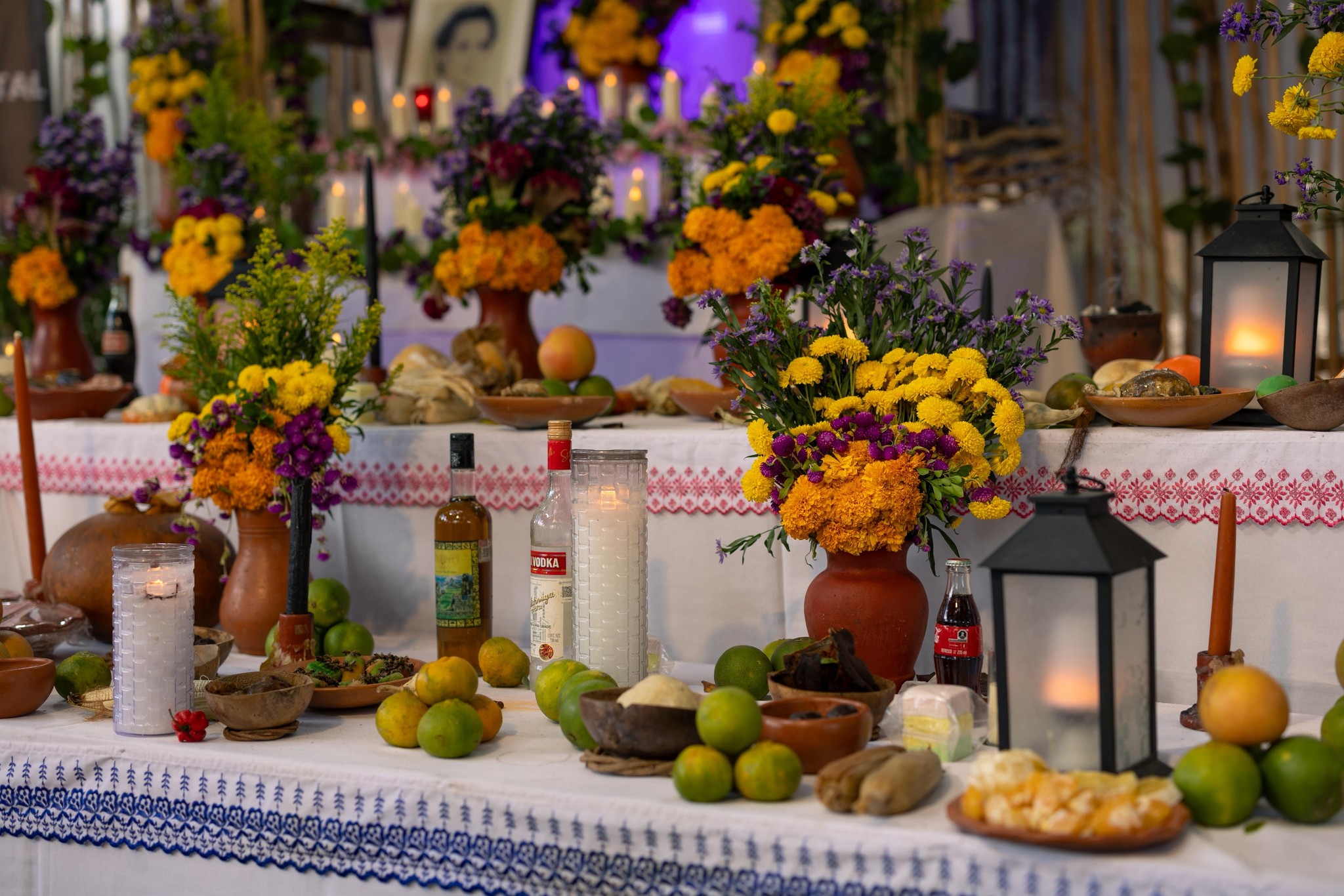 imagen-cuerpo imagen-cuerpo