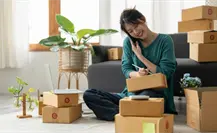 Jóvenes del Edomex podrán recibir apoyo de 25 mil pesos con este nuevo programa Jóvenes del Edomex podrán recibir apoyo de 25 mil pesos con este nuevo programa