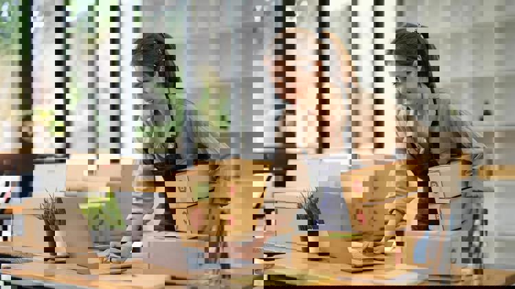 imagen-cuerpo imagen-cuerpo