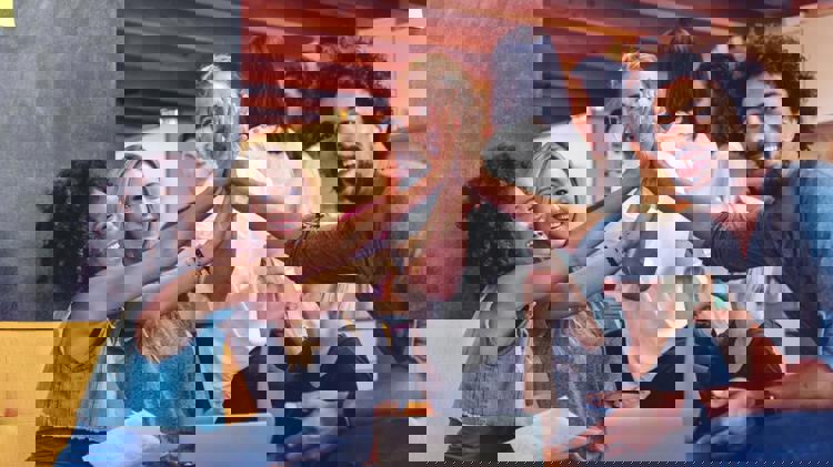 imagen-cuerpo imagen-cuerpo