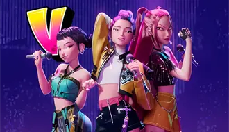 Las Guerreras K-Pop: 5 curiosidades de la película que esta conquistando al mundo