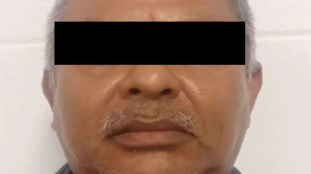 ¿Quién es Leonardo Leyva, el exdirector policíaco de Tabasco ligado a "La Barredora"?