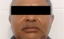 ¿Quién es Leonardo Leyva, el exdirector policíaco de Tabasco ligado a “La Barredora”? ¿Quién es Leonardo Leyva, el exdirector policíaco de Tabasco ligado a “La Barredora”?