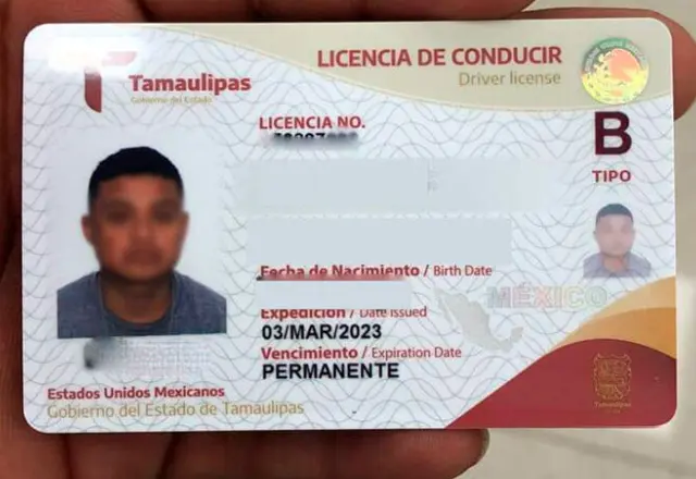 imagen recuadro imagen recuadro