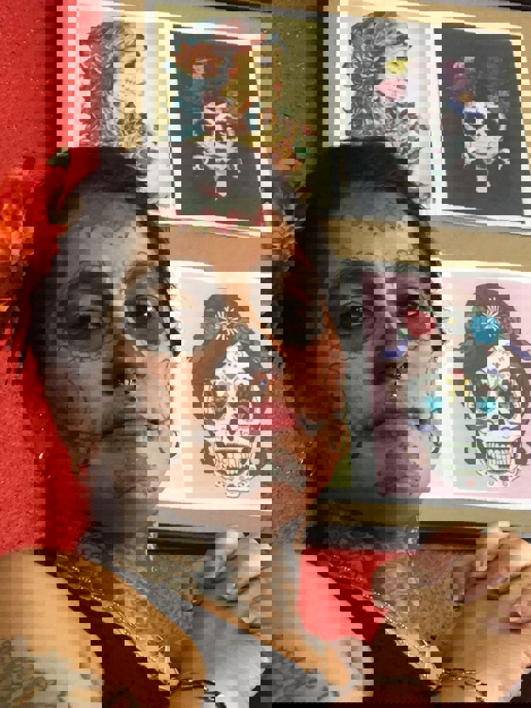 imagen-cuerpo imagen-cuerpo