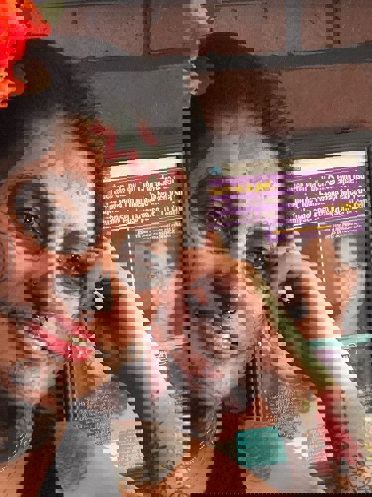 imagen-cuerpo imagen-cuerpo