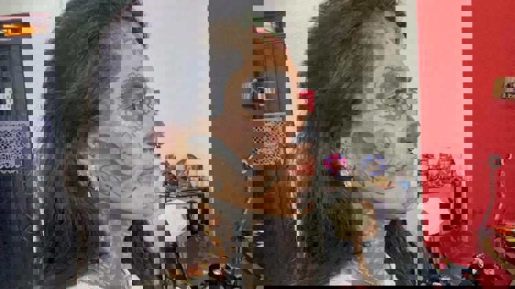 imagen-cuerpo imagen-cuerpo