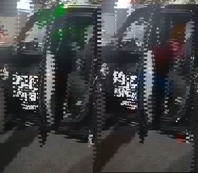 imagen-cuerpo imagen-cuerpo