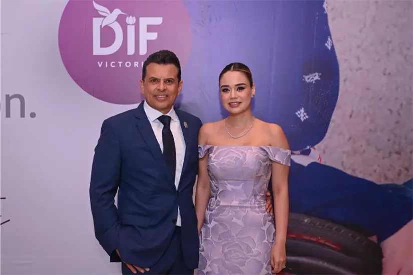 imagen recuadro Foto: Carlos García