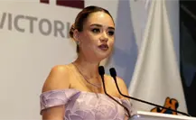 Lucy de Gattás reafirma su compromiso con las familias desde el DIF Victoria Lucy de Gattás reafirma su compromiso con las familias desde el DIF Victoria